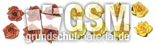 Blumen6+8.jpg